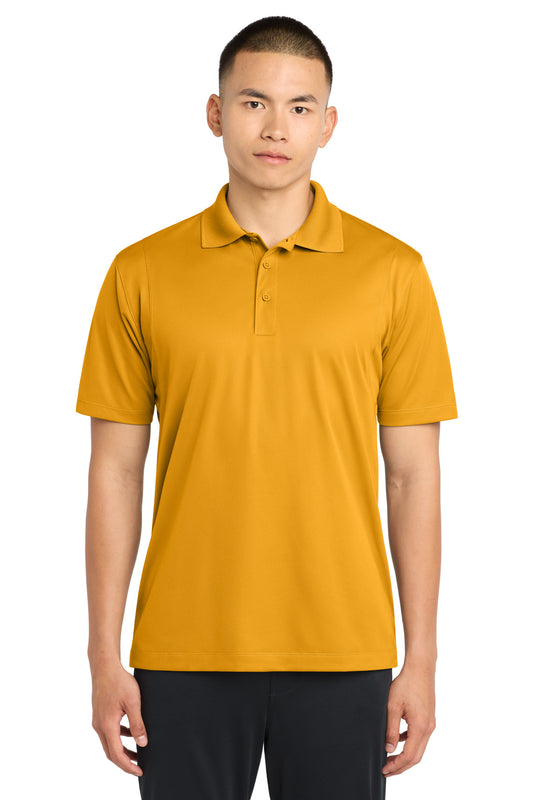Sport-Tek® Micropique Sport-Wick® Polo. ST650