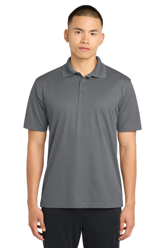Sport-Tek® Micropique Sport-Wick® Polo. ST650