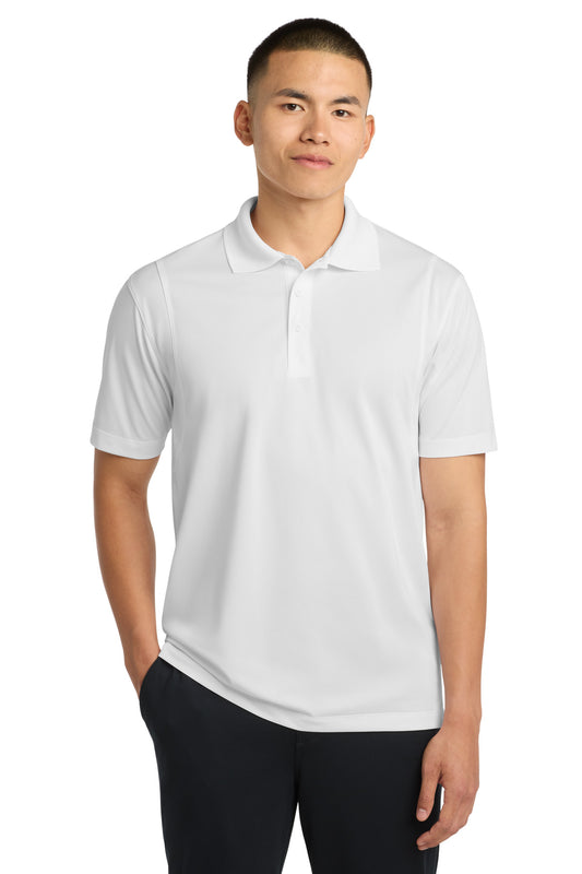 Sport-Tek® Micropique Sport-Wick® Polo. ST650