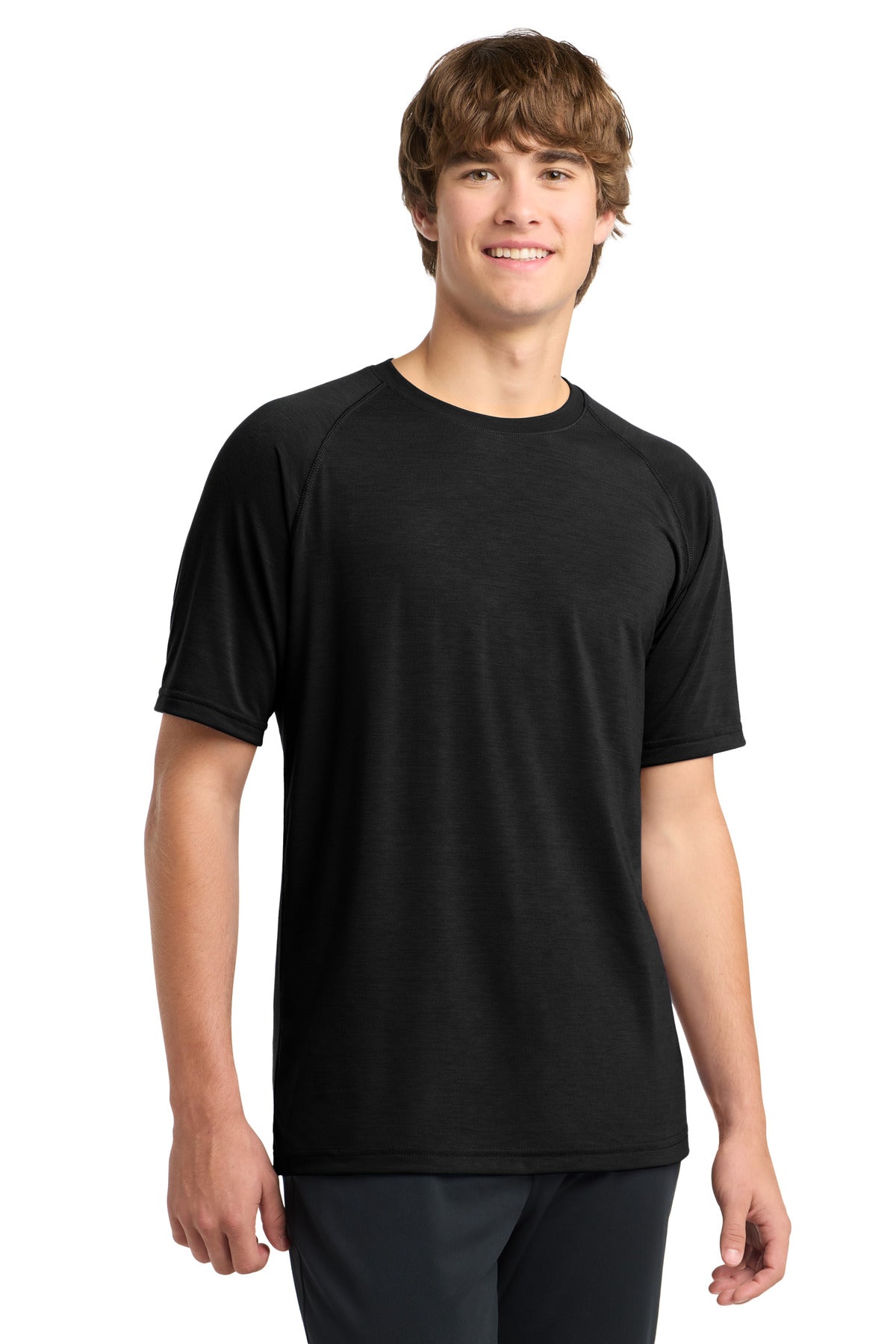 Sport-Tek® Ultimate Performance Crew. ST700