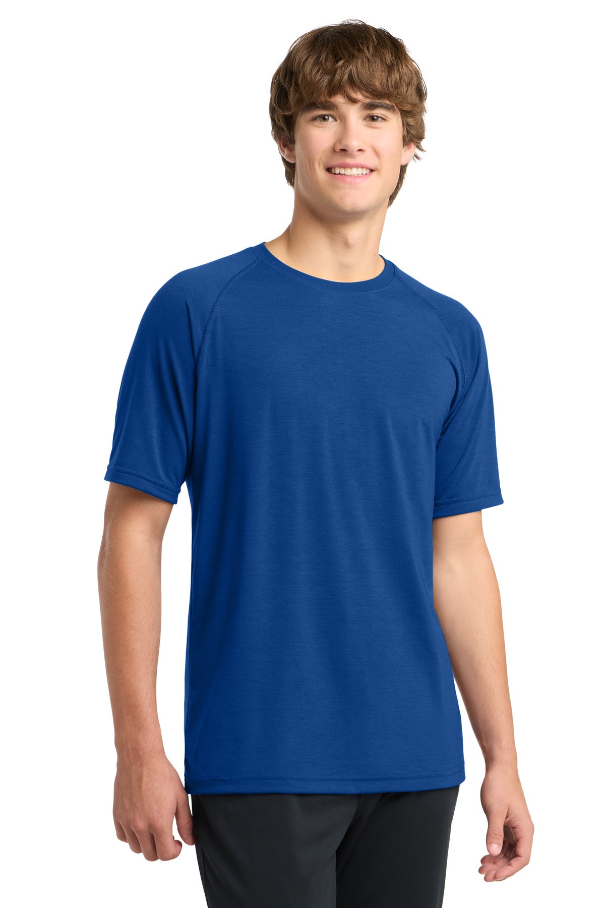 Sport-Tek® Ultimate Performance Crew. ST700
