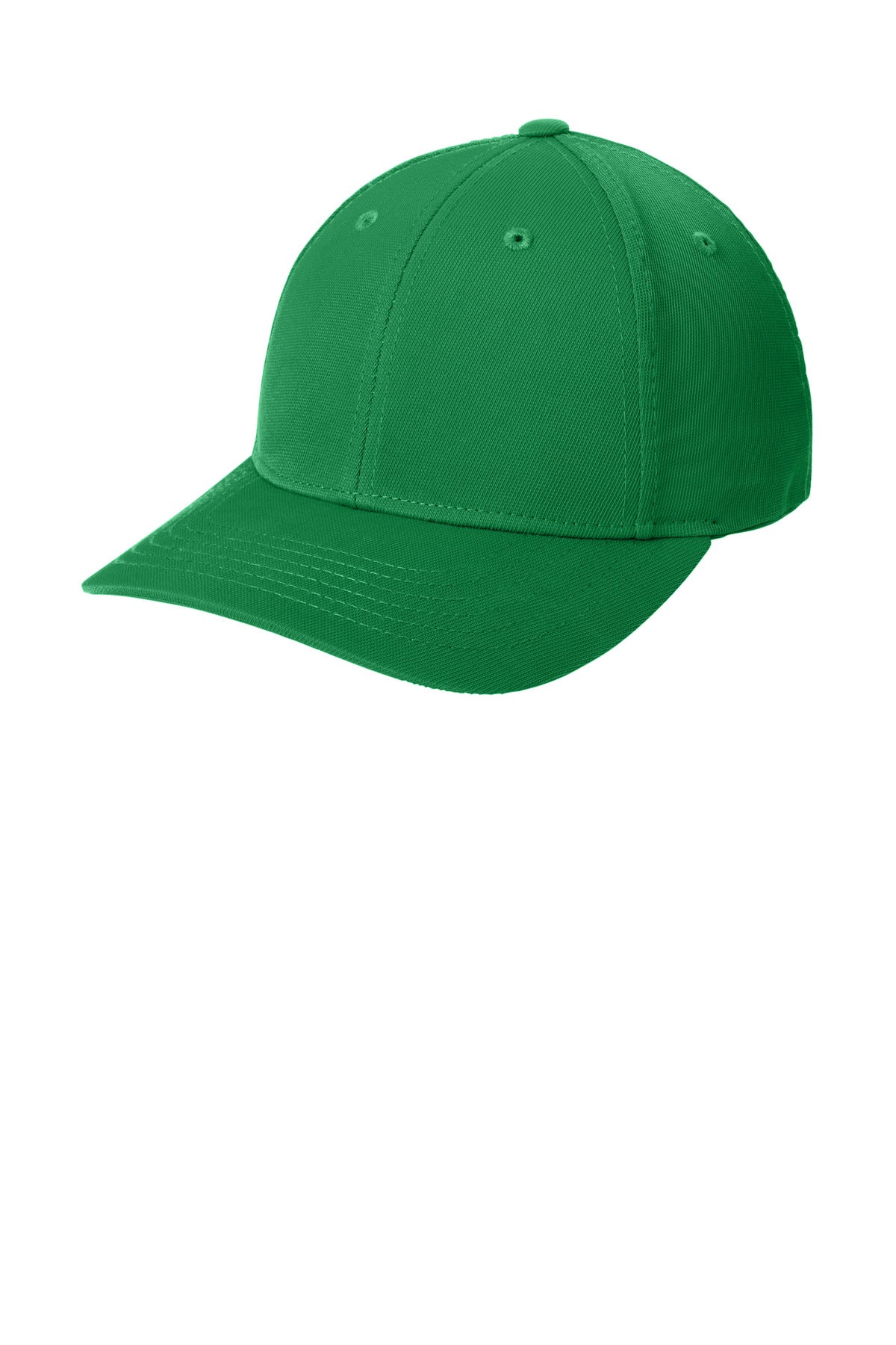 Sport-Tek® Dry Zone® Nylon Cap. STC10