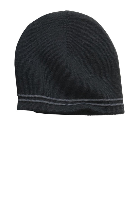 Sport-Tek® Spectator Beanie. STC20