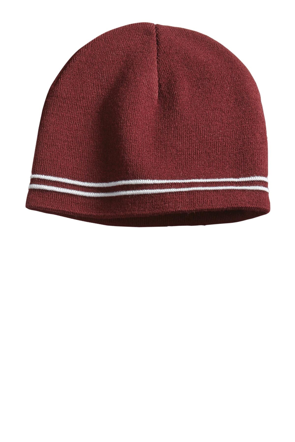 Sport-Tek® Spectator Beanie. STC20