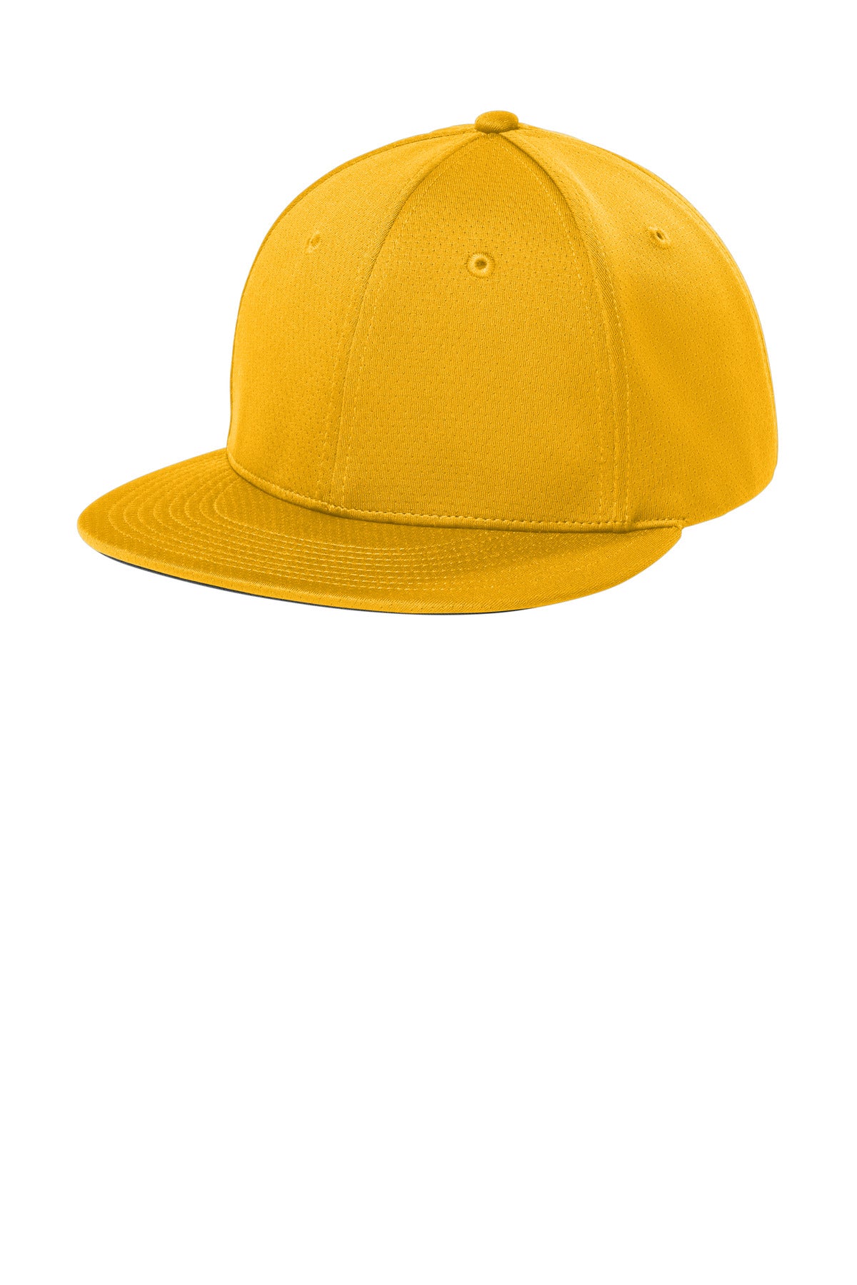 Sport-Tek® Impact Mesh Stretch-Tek Cap STC70