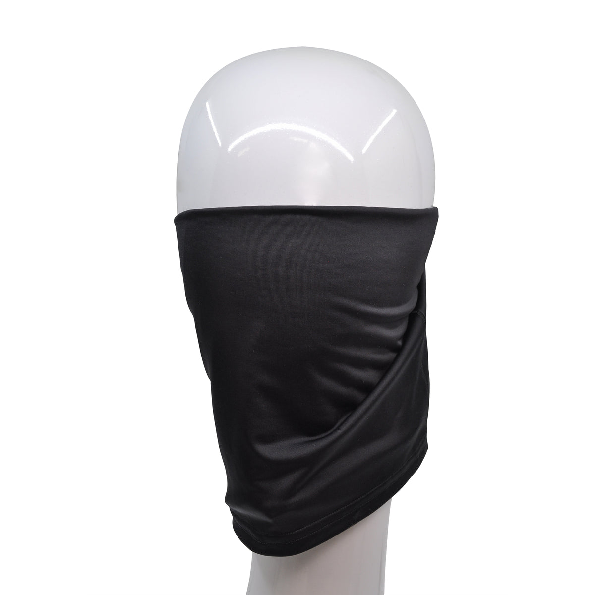Multi-Functional Neck Gaiters