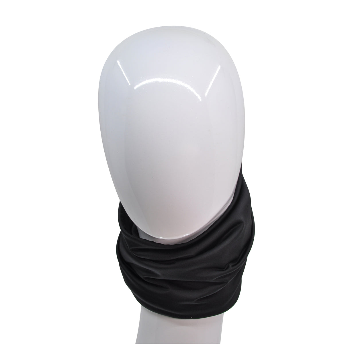 Multi-Functional Neck Gaiters