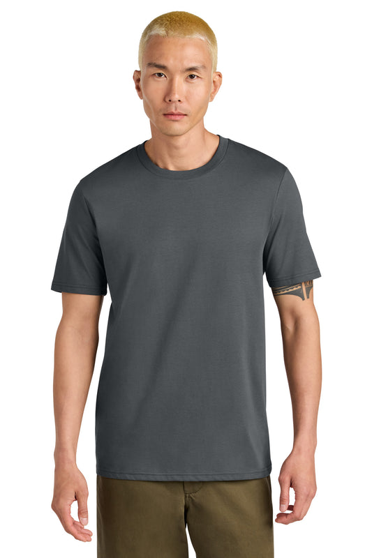 Stanley/Stella Unisex Creator 2.0 Tee SXU001