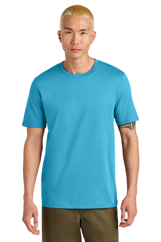 Stanley/Stella Unisex Creator 2.0 Tee SXU001