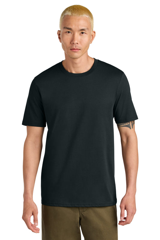 Stanley/Stella Unisex Creator 2.0 Tee SXU001