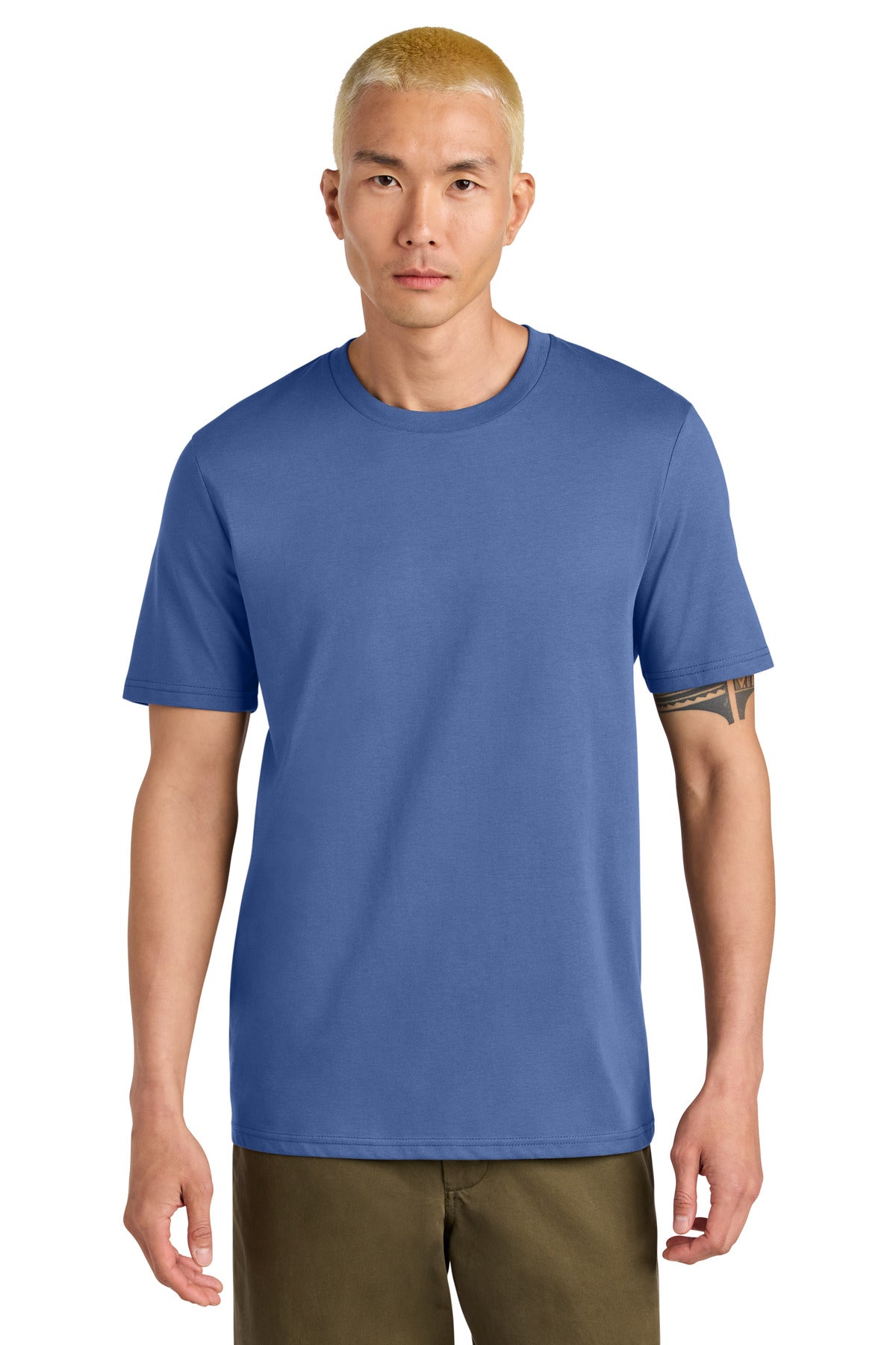 Stanley/Stella Unisex Creator 2.0 Tee SXU001