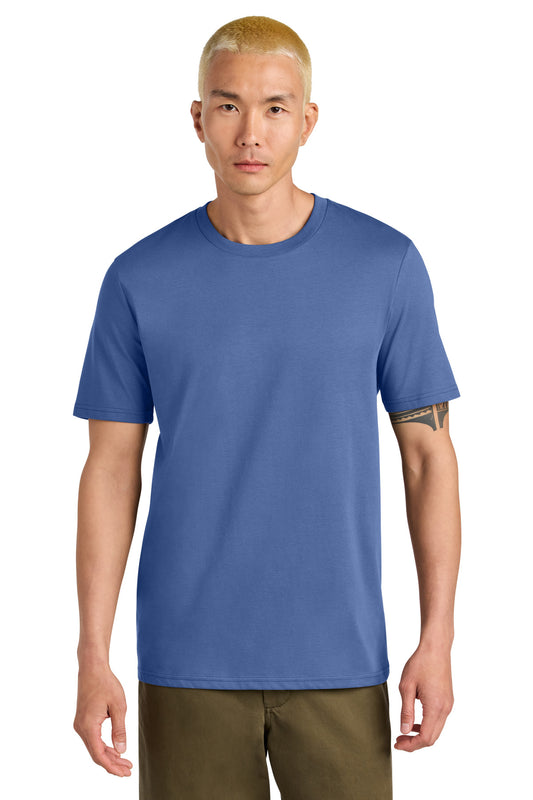 Stanley/Stella Unisex Creator 2.0 Tee SXU001