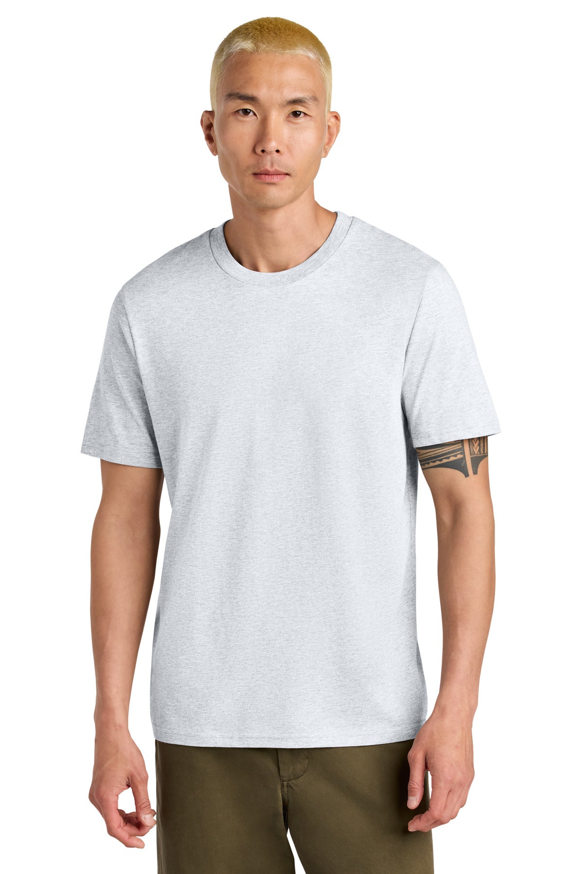 Stanley/Stella Unisex Creator 2.0 Tee SXU001