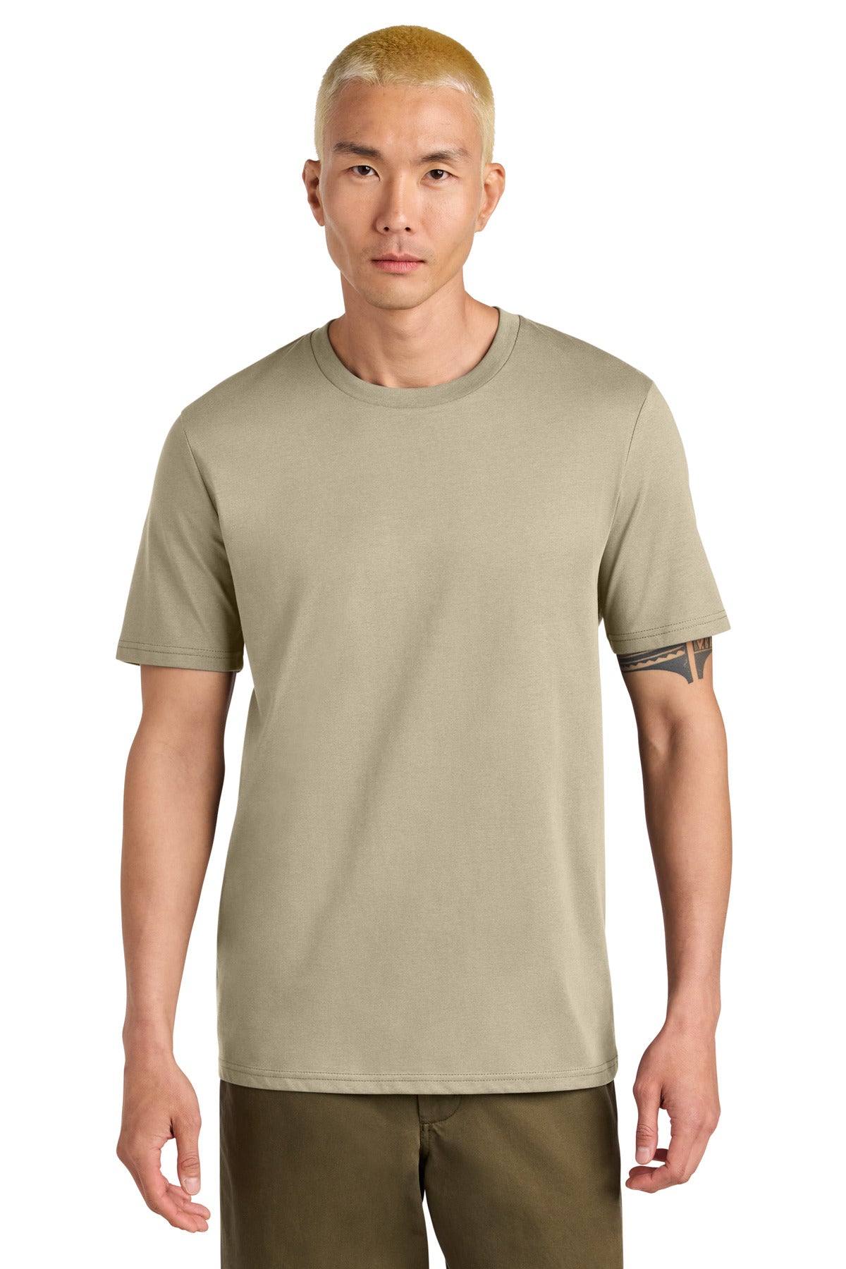 Stanley/Stella Unisex Creator 2.0 Tee SXU001