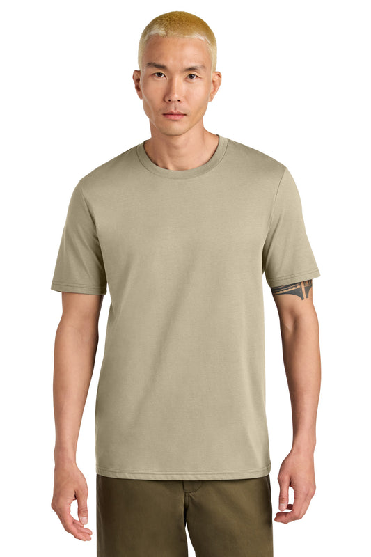 Stanley/Stella Unisex Creator 2.0 Tee SXU001