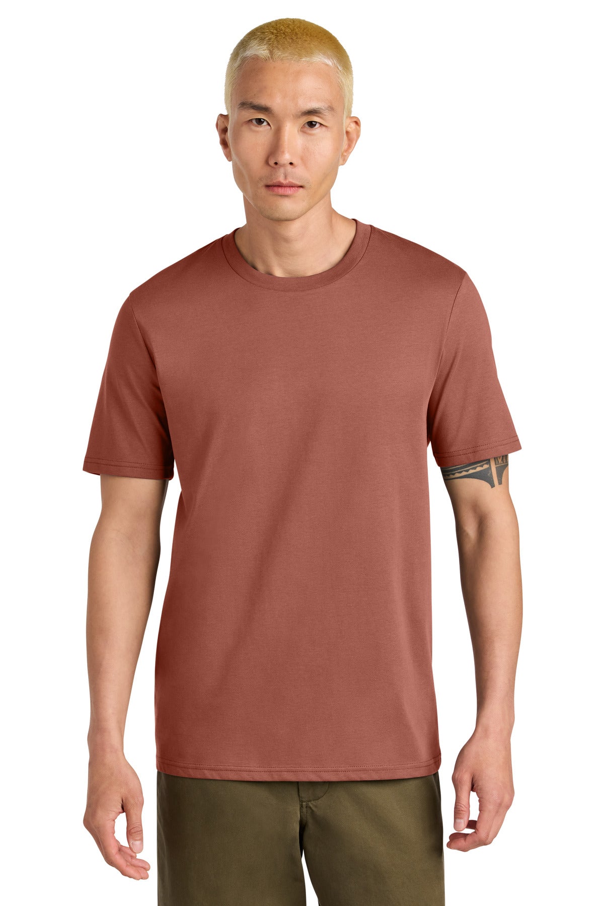 Stanley/Stella Unisex Creator 2.0 Tee SXU001