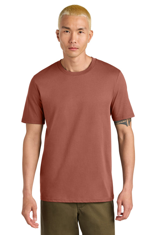 Stanley/Stella Unisex Creator 2.0 Tee SXU001