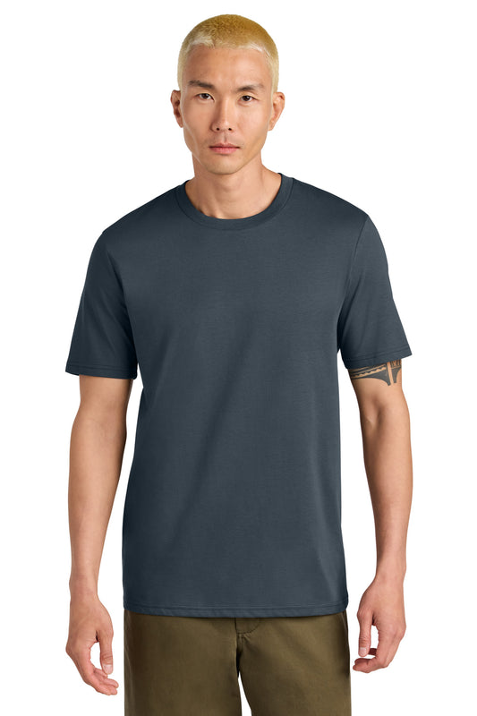 Stanley/Stella Unisex Creator 2.0 Tee SXU001