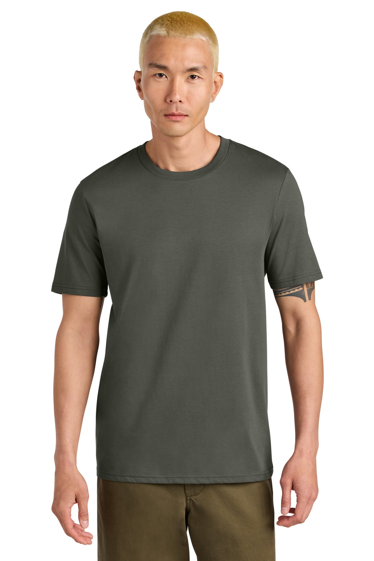 Stanley/Stella Unisex Creator 2.0 Tee SXU001