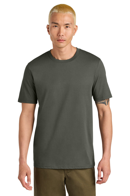 Stanley/Stella Unisex Creator 2.0 Tee SXU001