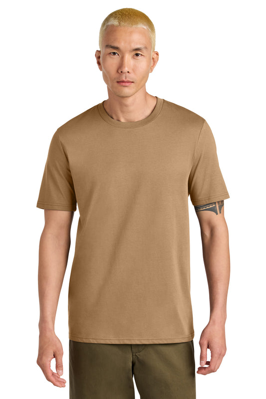 Stanley/Stella Unisex Creator 2.0 Tee SXU001
