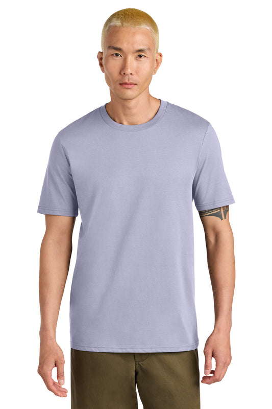 Stanley/Stella Unisex Creator 2.0 Tee SXU001