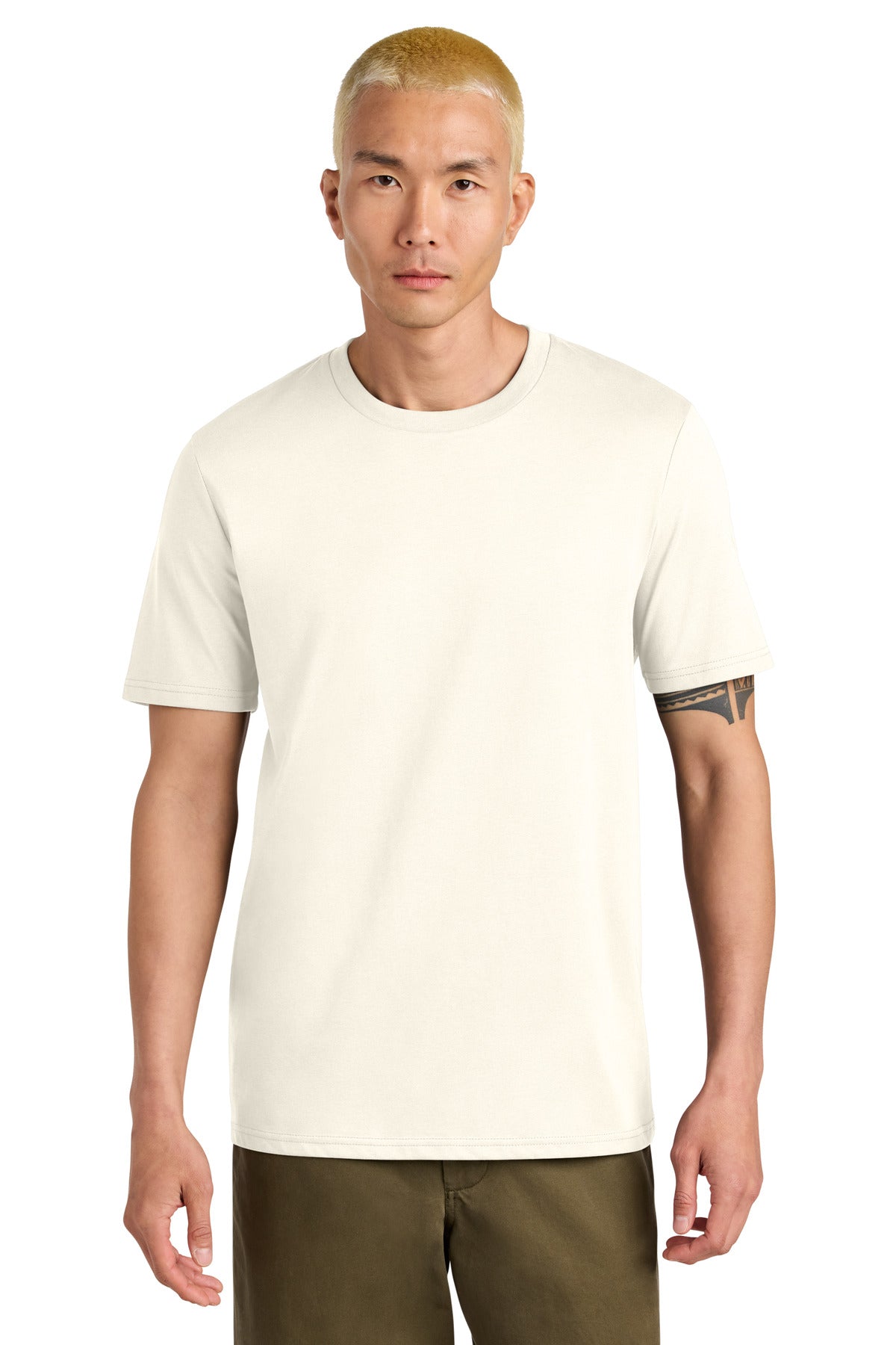 Stanley/Stella Unisex Creator 2.0 Tee SXU001