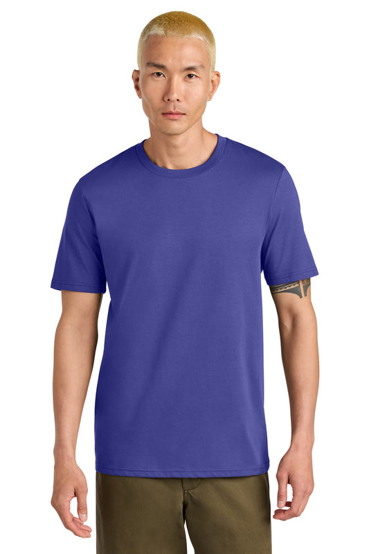 Stanley/Stella Unisex Creator 2.0 Tee SXU001