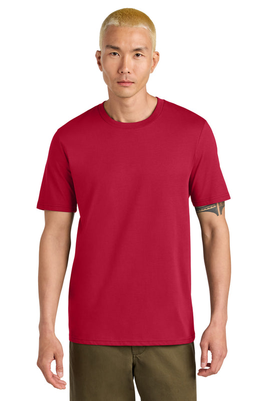 Stanley/Stella Unisex Creator 2.0 Tee SXU001