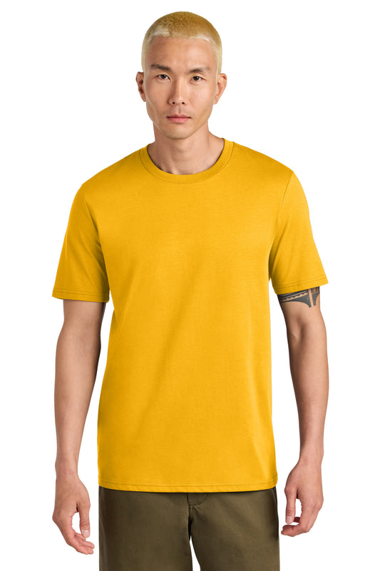Stanley/Stella Unisex Creator 2.0 Tee SXU001