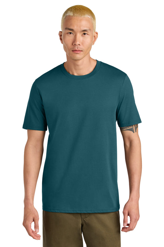 Stanley/Stella Unisex Creator 2.0 Tee SXU001