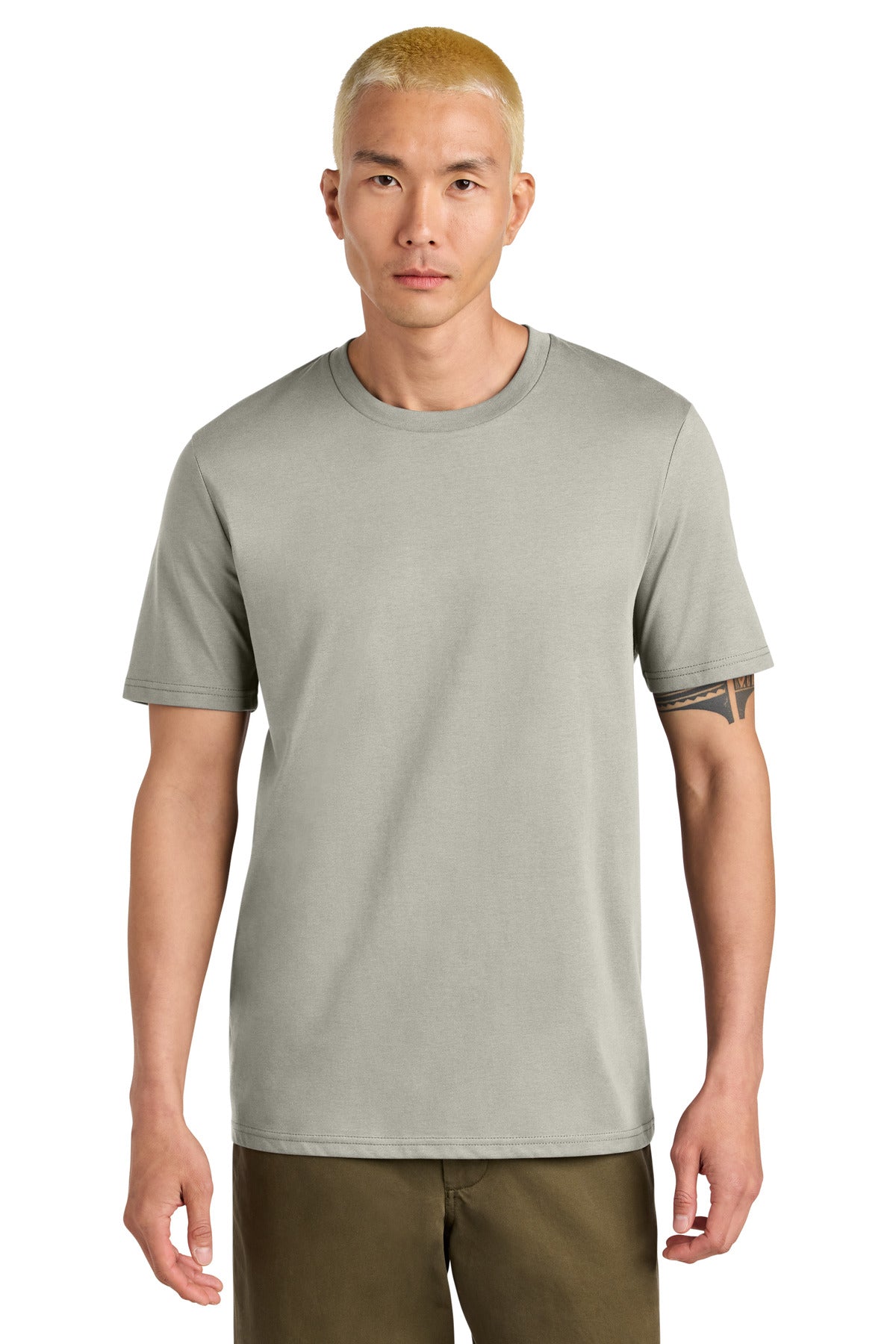 Stanley/Stella Unisex Creator 2.0 Tee SXU001