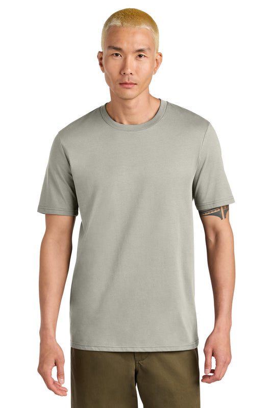 Stanley/Stella Unisex Creator 2.0 Tee SXU001