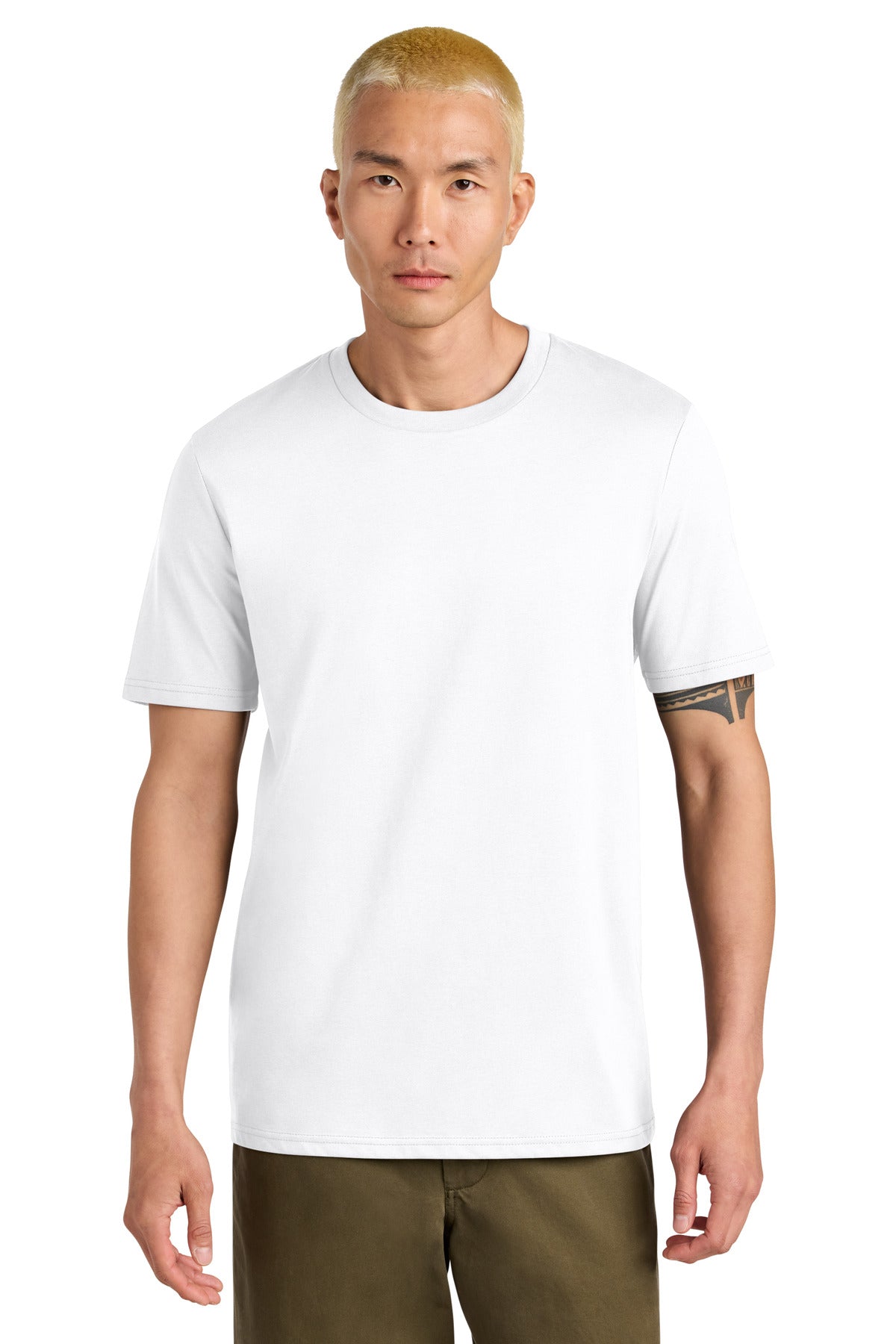 Stanley/Stella Unisex Creator 2.0 Tee SXU001