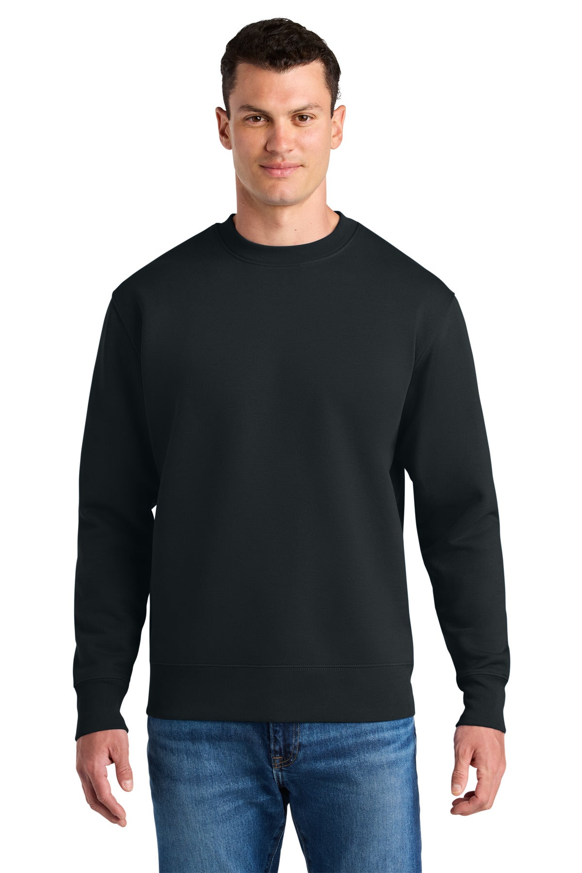 Stanley/Stella Unisex Changer 2.0 Crewneck Sweatshirt SXU004