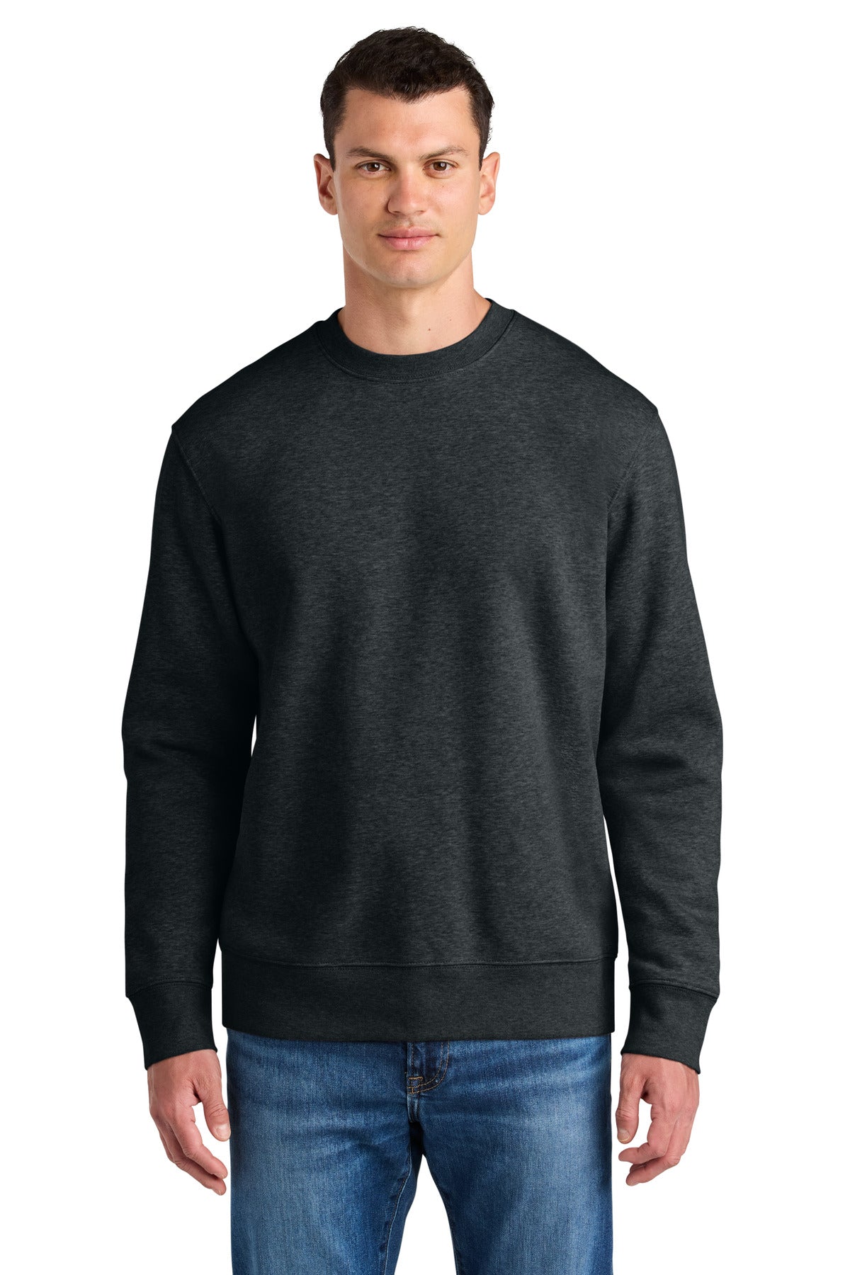 Stanley/Stella Unisex Changer 2.0 Crewneck Sweatshirt SXU004