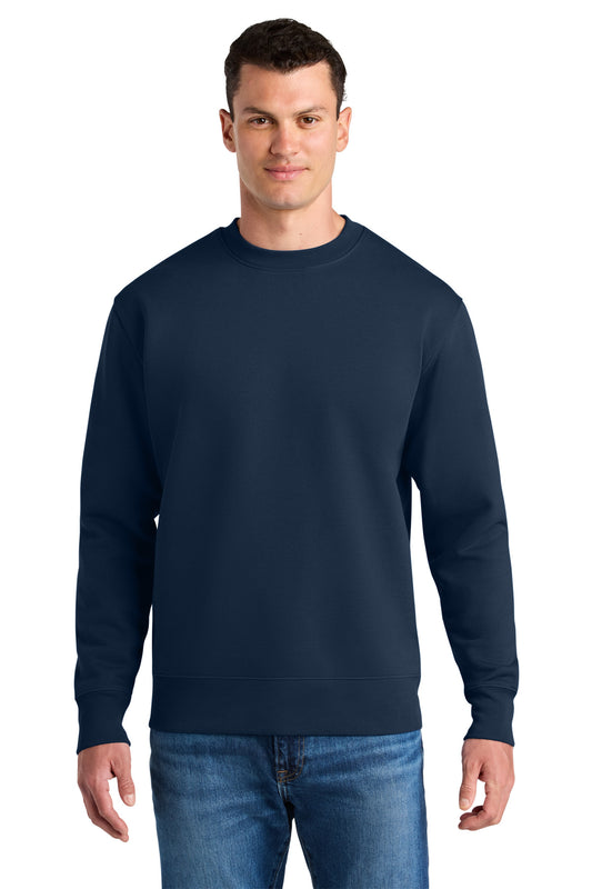 Stanley/Stella Unisex Changer 2.0 Crewneck Sweatshirt SXU004