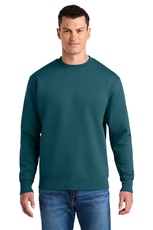 Stanley/Stella Unisex Changer 2.0 Crewneck Sweatshirt SXU004