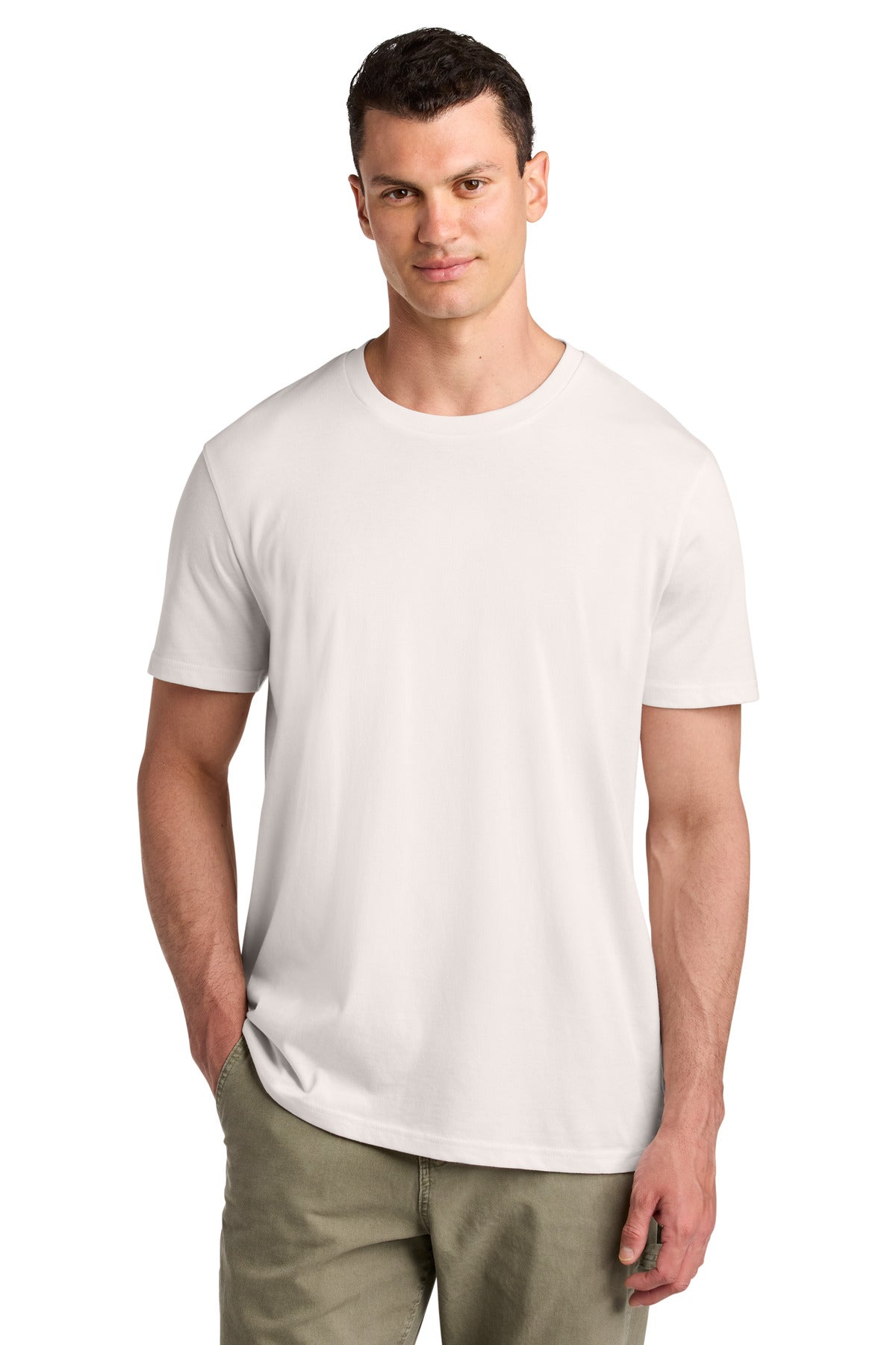 Stanley/Stella Unisex Crafter Tee SXU007