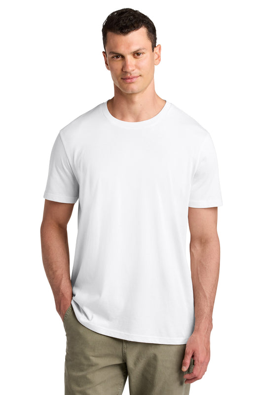 Stanley/Stella Unisex Crafter Tee SXU007