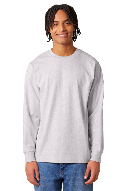 Stanley/Stella Unisex Freestyler Heavyweight Long Sleeve Tee SXU023