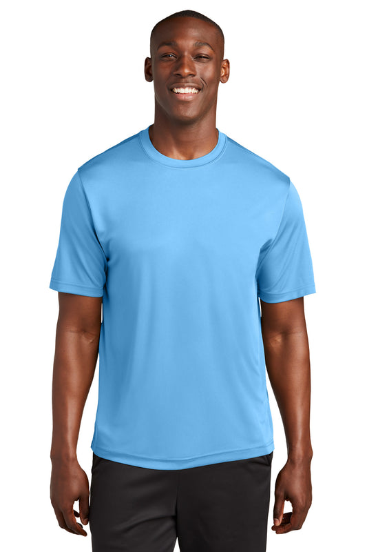 Sport-Tek® Tall PosiCharge® Competitor™  Tee. TST350