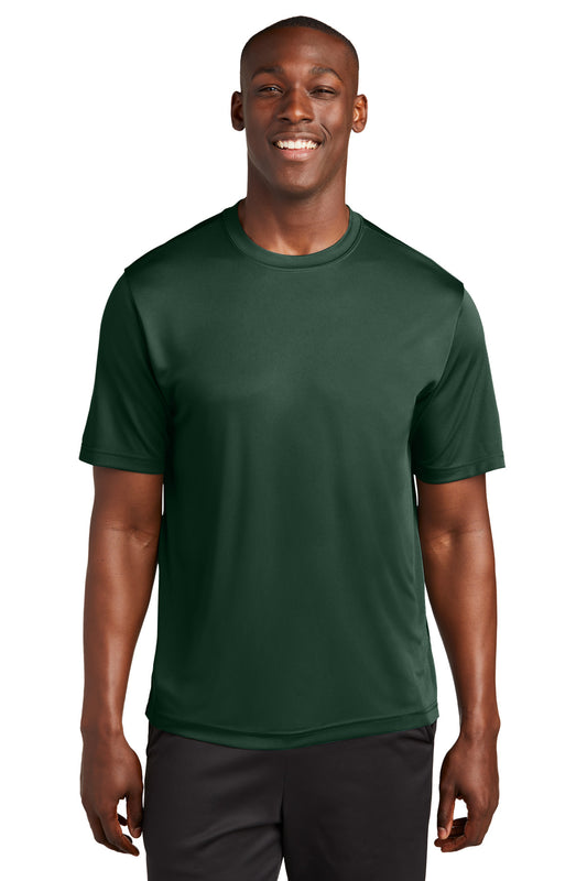 Sport-Tek® Tall PosiCharge® Competitor™  Tee. TST350