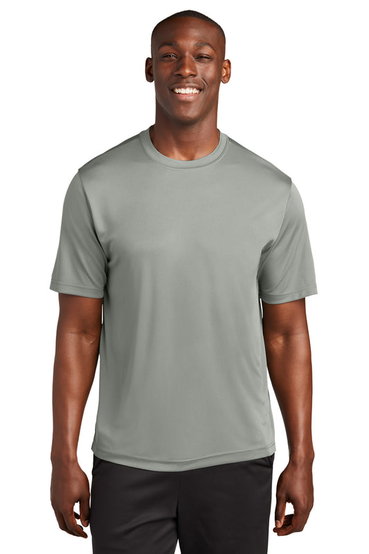 Sport-Tek® Tall PosiCharge® Competitor™  Tee. TST350