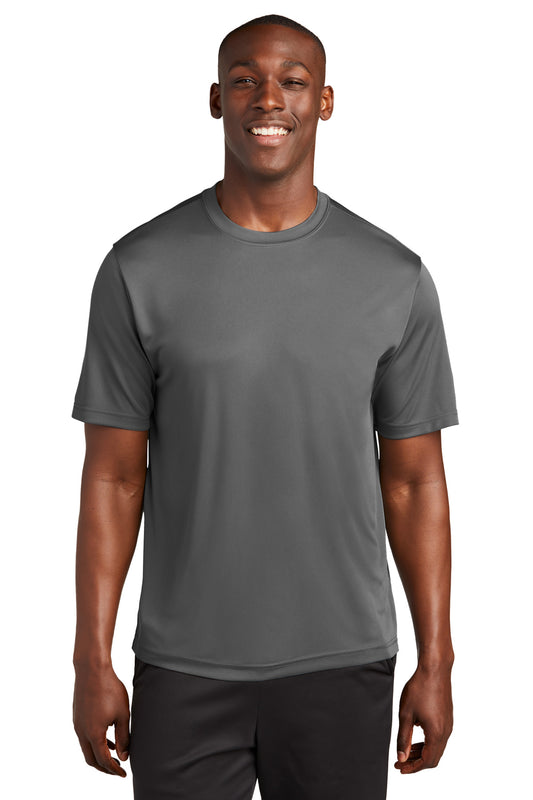 Sport-Tek® Tall PosiCharge® Competitor™  Tee. TST350