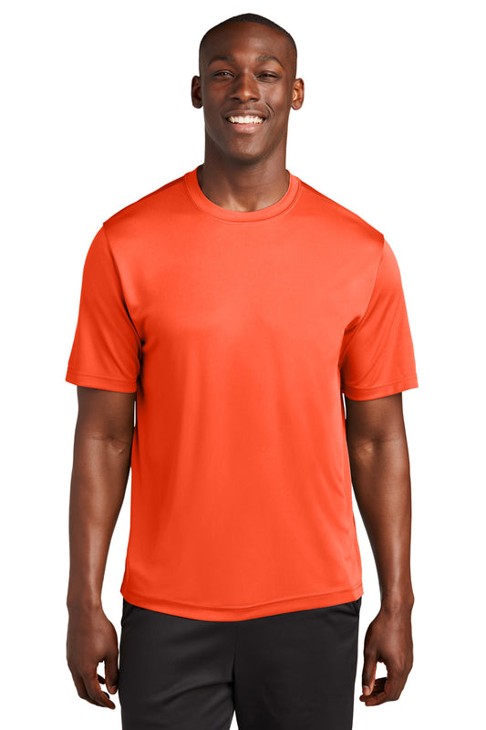 Sport-Tek® Tall PosiCharge® Competitor™  Tee. TST350