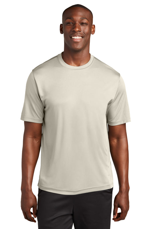 Sport-Tek® Tall PosiCharge® Competitor™  Tee. TST350