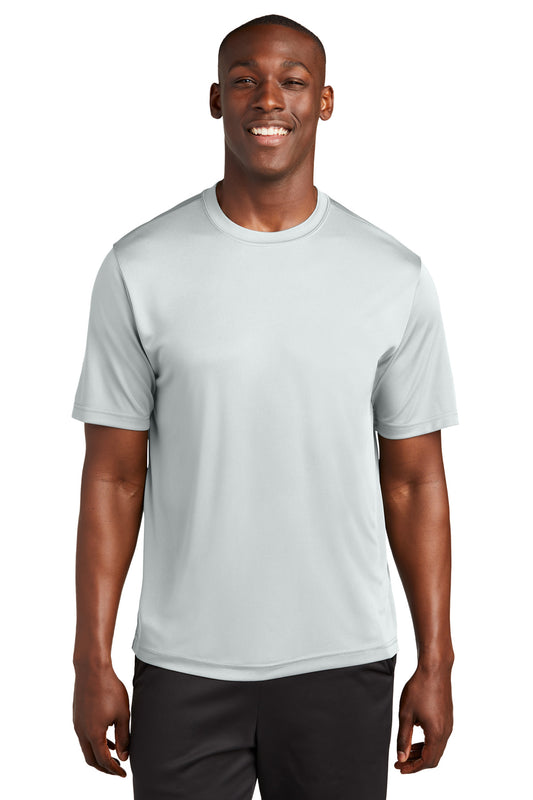 Sport-Tek® Tall PosiCharge® Competitor™  Tee. TST350