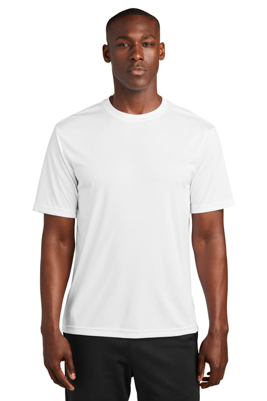 Sport-Tek® Tall PosiCharge® Competitor™  Tee. TST350