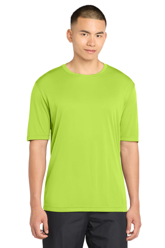 Sport-Tek® Tall PosiCharge® Competitor™  Tee. TST350